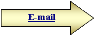 PIJL-RECHTS: E-mail