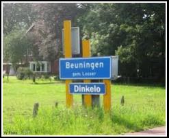 Beuningen